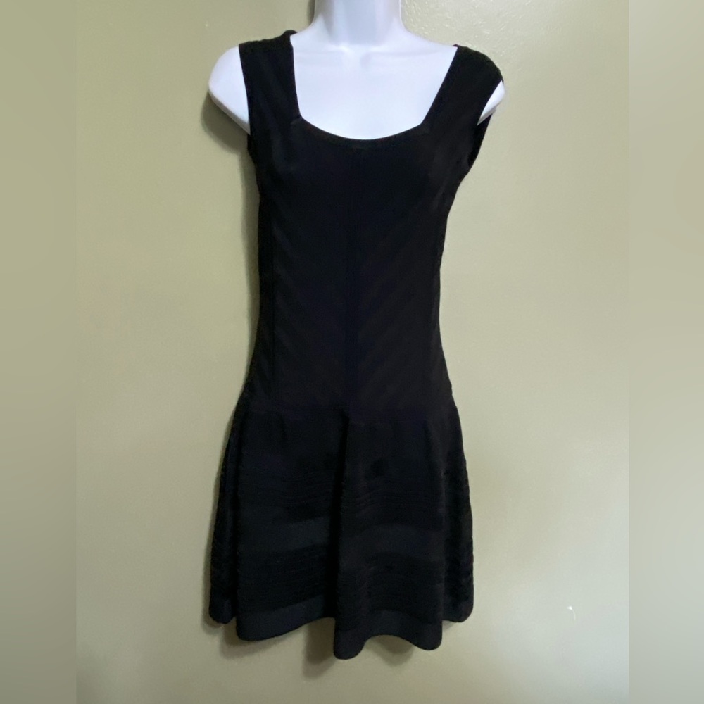 Nanette Lepore Tennis or Golf Dress, Size XS